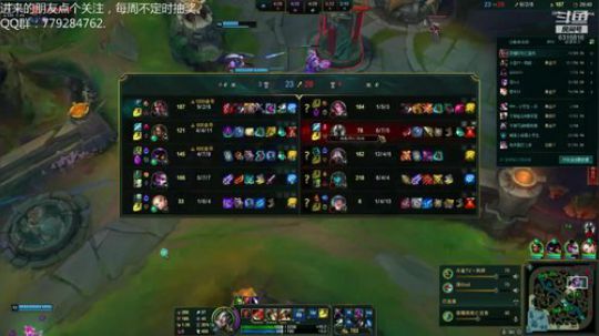 办张卡我罩着你 嗯哼 2019-03-21 16点场
