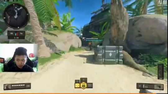 +27号有事休息一周 2019-03-25 20点场