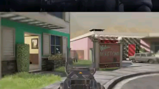 Yaso不是亚索发布了一个斗鱼视频2019-03-25