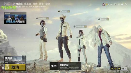 办张卡我罩着你 嗯哼 2019-03-22 22点场