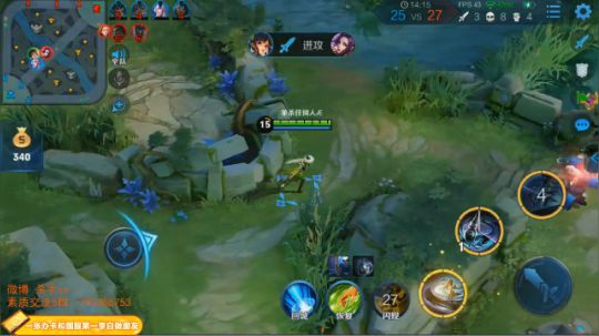 ace017发布了一个斗鱼视频2019-03-25