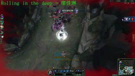 办张卡我罩着你 嗯哼 2019-03-19 15点场