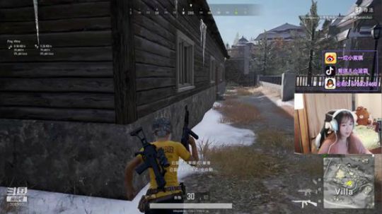 紫琪：水友赛冲冲冲~~~ 2019-03-23 20点场