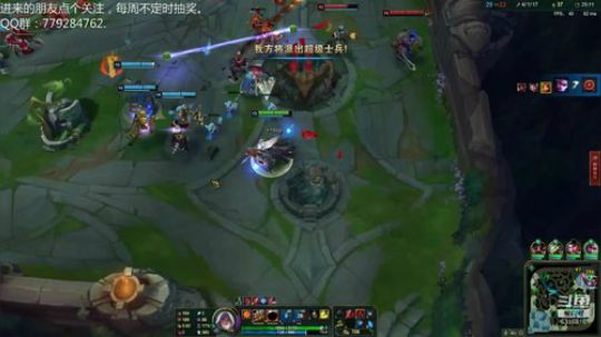 办张卡我罩着你 嗯哼 2019-03-21 12点场