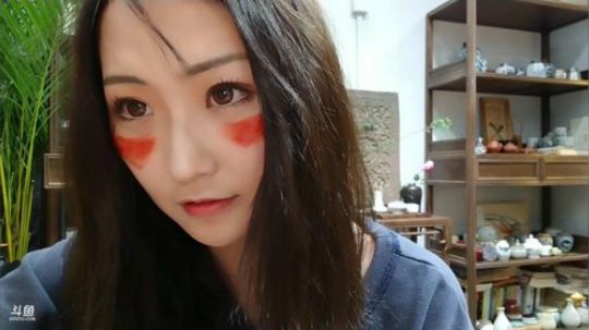 灶灶