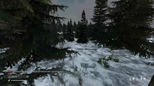 dayz僵尸末日 840351 2019-03-23 22点场
