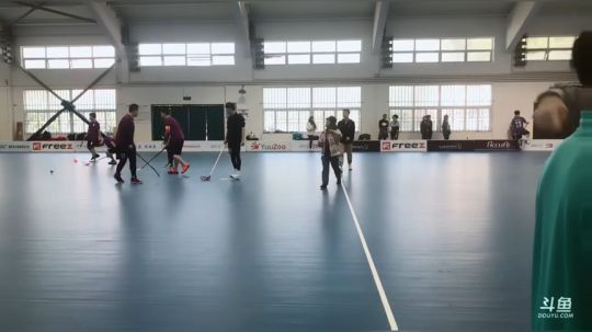 第二届东方杯俱乐部联赛 2019-03-24 08点场