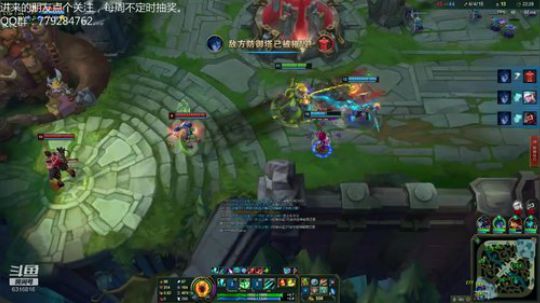 办张卡我罩着你 嗯哼 2019-03-21 18点场
