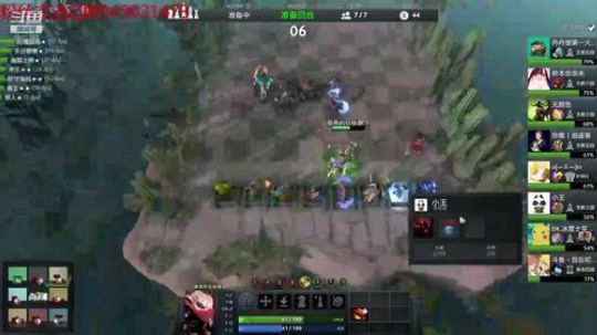 184-下一站海选赛 2019-03-22 18点场