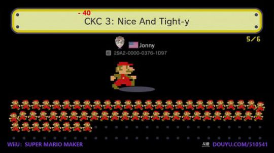 4裤全输发布了一个斗鱼视频2019-03-25