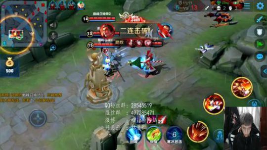 1999分巅峰赛 2019-03-24 20点场