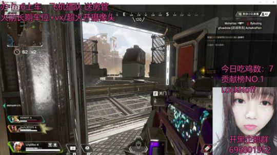 【凌宝宝】2=1话痨刚枪最强命脉带你飞 2019-03-18 19点场