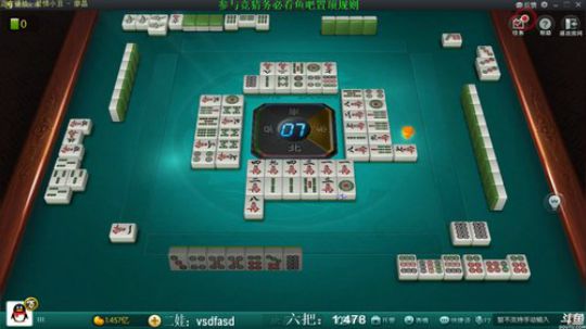August丶21th发布了一个斗鱼视频2019-03-25