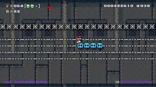 4裤全输发布了一个斗鱼视频2019-03-25