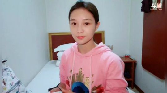 姑：途搭蹭车回家第二期-1400公里 2019-03-24 23点场