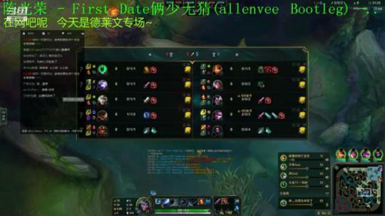 办张卡我罩着你 嗯哼 2019-03-22 14点场