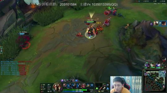 青钢影峡谷宗师冲王者 2019-03-25 11点场