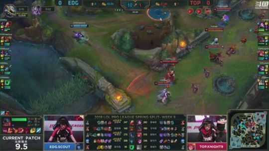 HHHISHHH发布了一个斗鱼视频2019-03-24