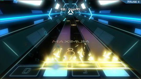 RPGseven发布了一个斗鱼视频2019-03-24