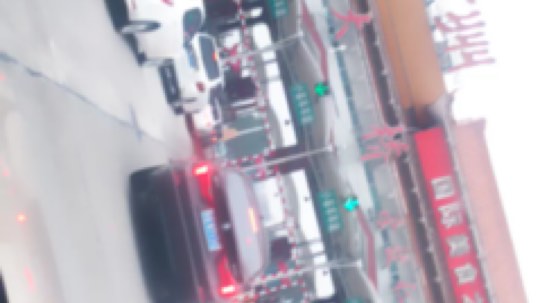 Power赵2K发布了一个斗鱼视频2019-03-26