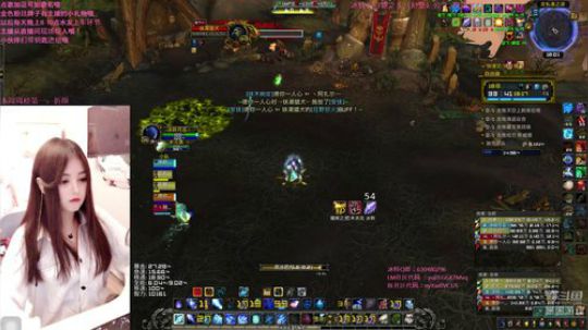冰铃：老鼠爱大米（冰铃打大米） 2019-03-23 17点场