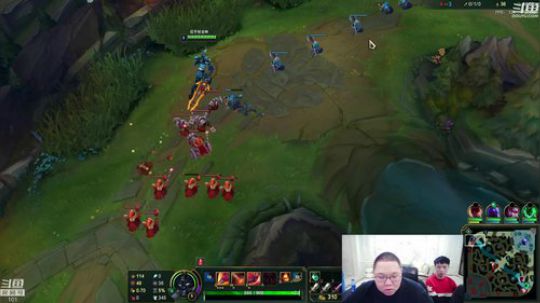 Tiramisu我喜欢发布了一个斗鱼视频2019-03-26