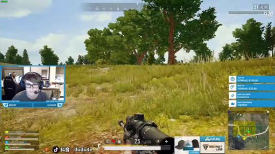 嘟师傅深夜食堂的陪伴 2019-03-26 02点场