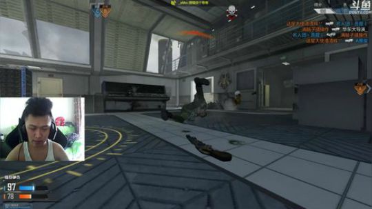 +27号有事休息一周 2019-03-26 14点场