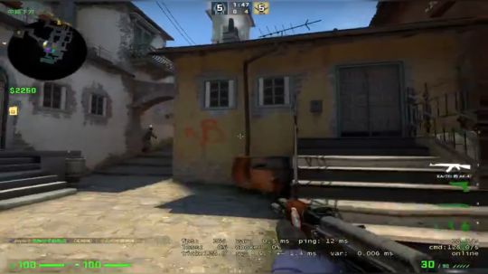 enjoy~ 2019-03-26 14点场