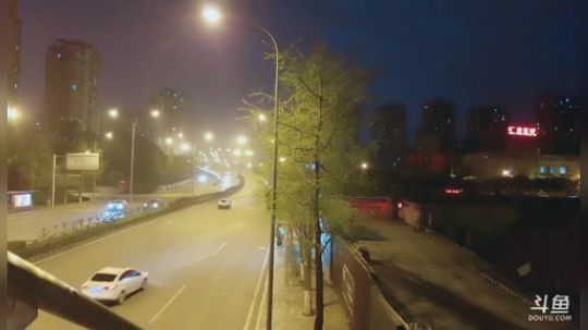 肖淑洁生命中的光和盐发布了一个斗鱼视频2019-03-25
