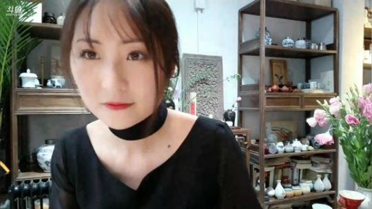 惜雨天天发布了一个斗鱼视频2019-03-26