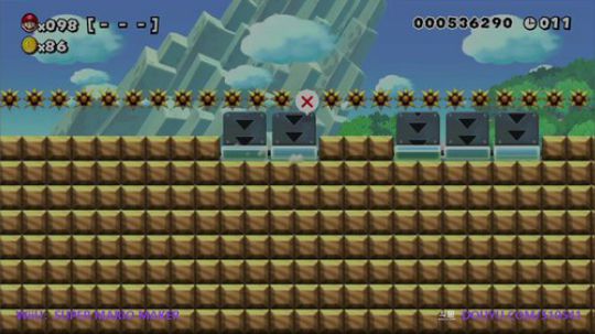 4裤全输发布了一个斗鱼视频2019-03-26