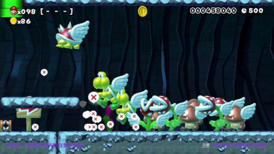 4裤全输发布了一个斗鱼视频2019-03-26