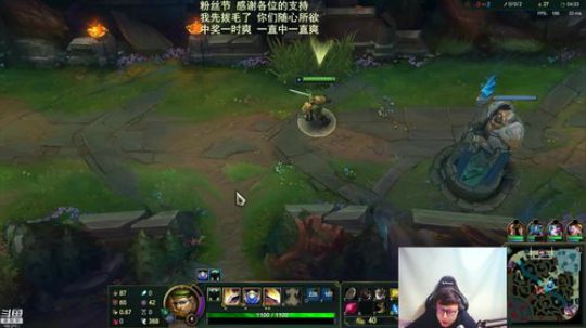 黑板君爱喝酸奶发布了一个斗鱼视频2019-03-26