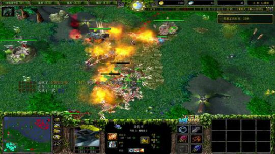 【肖璐】IM大手杯决赛第三天 2019-03-26 15点场