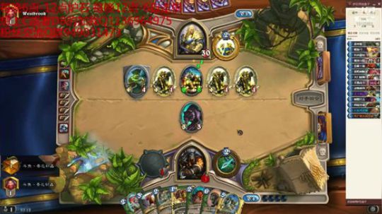 187-自走棋冲皇后 2019-03-25 22点场