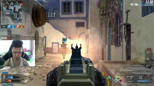 +27号有事休息一周 2019-03-26 14点场