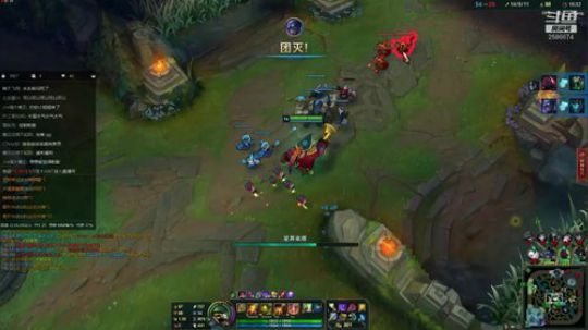 今天属于我们 2019-03-25 23点场