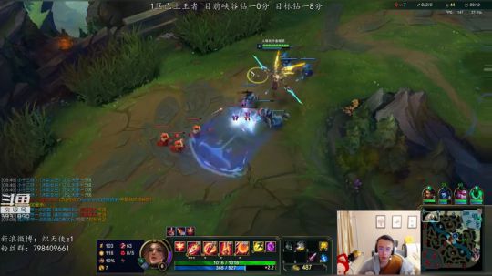 炽天使：快乐之巅快乐冲分 2019-03-25 20点场