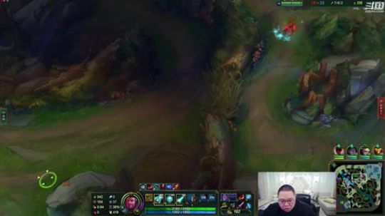 黑板君爱喝酸奶发布了一个斗鱼视频2019-03-26