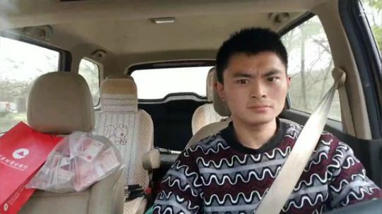 哆啦爱梦梦发布了一个斗鱼视频2019-03-26