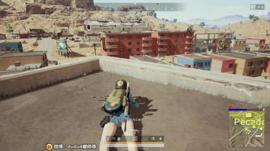 嘟师傅深夜食堂的陪伴 2019-03-26 00点场