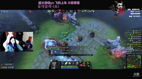 我好困啊zzzz 2019-03-26 17点场