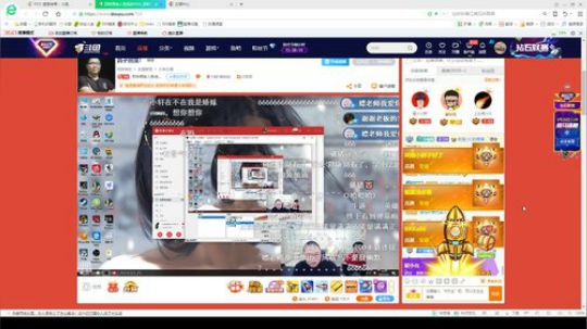 嗓子发炎说不出话了，休息一天吧 2019-03-25 19点场