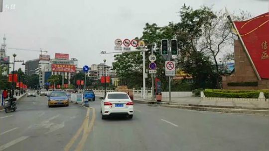 丿Good丶发布了一个斗鱼视频2019-03-25