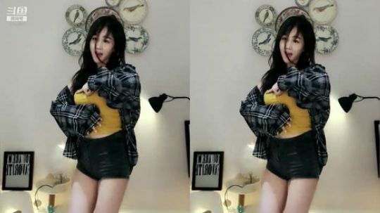 hagetaka发布了一个斗鱼视频2019-03-26