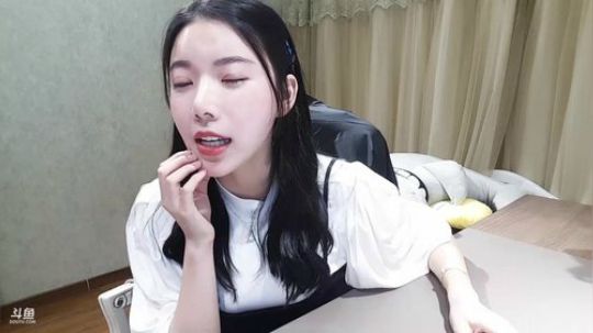 小姨子：粉丝节 感谢 2019-03-26 21点场