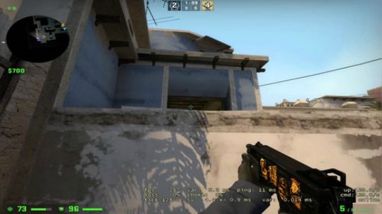 enjoy~ 2019-03-26 10点场