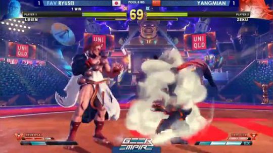 黄师傅差一下就能晋级！吉隆坡CPT黄师傅S局生死瞬间！