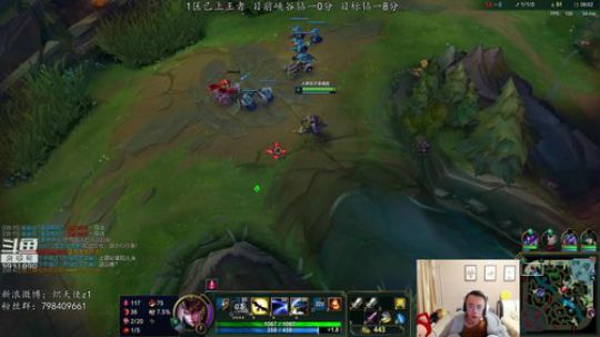 炽天使：快乐之巅快乐冲分 2019-03-26 00点场